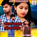 Valobasai Dhoka Dili