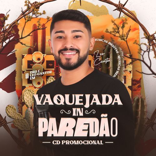 Eu e Meu Cavalo