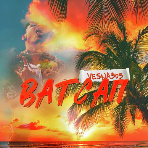 Vatsap Lyrics - Vatsap - Only On JioSaavn