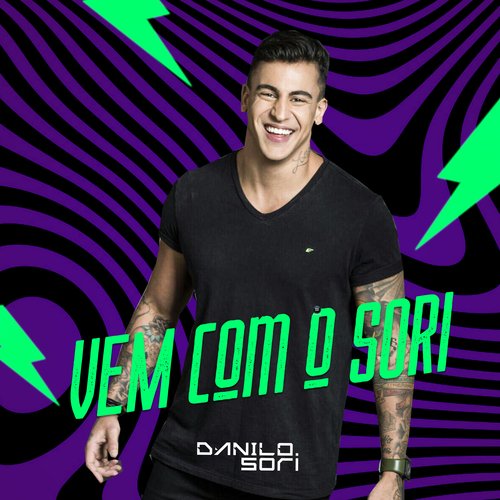 Vem com o Sori