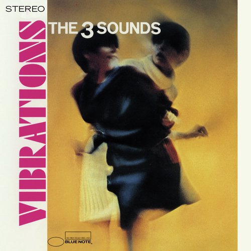 Vibrations