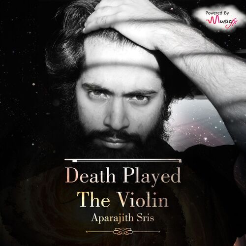 Violin Played by Death_poster_image