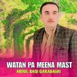WATAN PA MEENA MAST