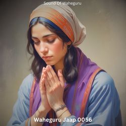 Waheguru Jaap 0056-ERxZWjhSYHI