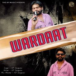 Wardaat