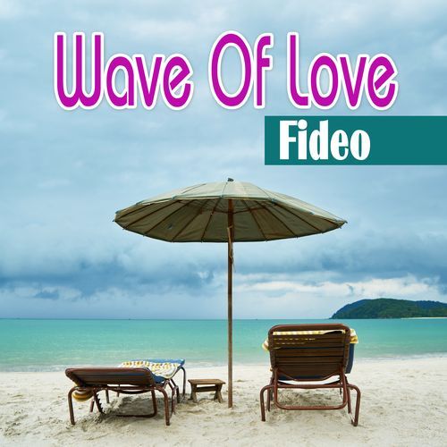 Wave Of Love_poster_image