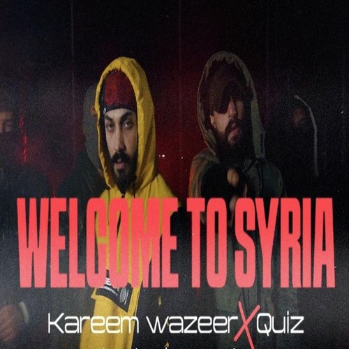 Welcome To Syria_poster_image