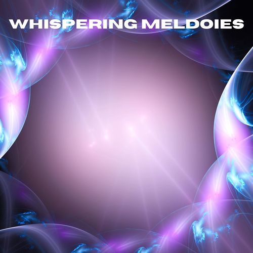 Whispering Melodies_poster_image