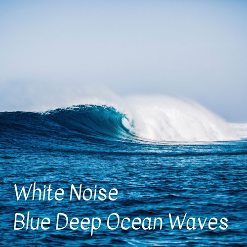 Calm Distant Stream cover art