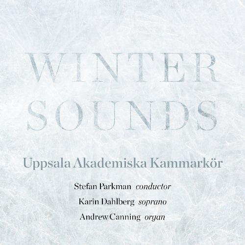 Winter Sounds_poster_image