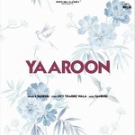 Yaaroon