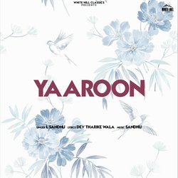 Yaaroon-GBAjcCBvZUI