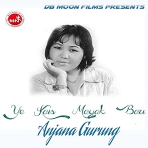 Ye Kaisen Mayak Bari