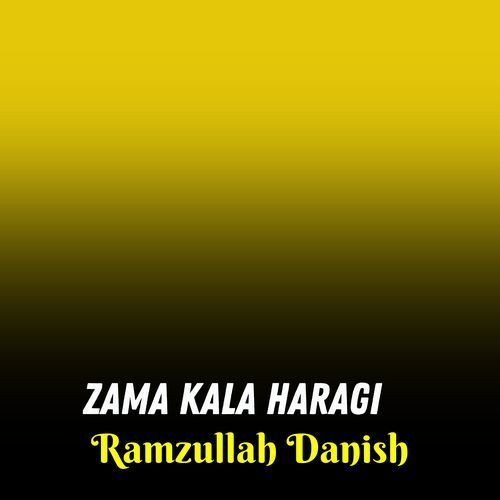 Zama Kala Haragi