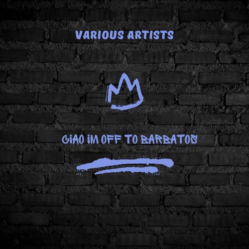 ciao im off to barbatos