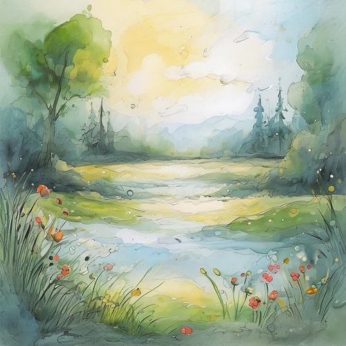 musica para calmar ansiedad y estres cover art