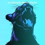 sri akshaya dental theme