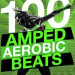  Aerobic Musik Workout