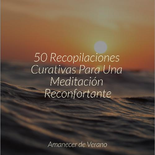 Cascada de Flores Doradas cover art