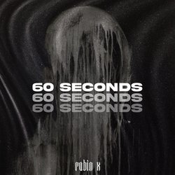 60 Seconds-MjFSWy1Cc3g