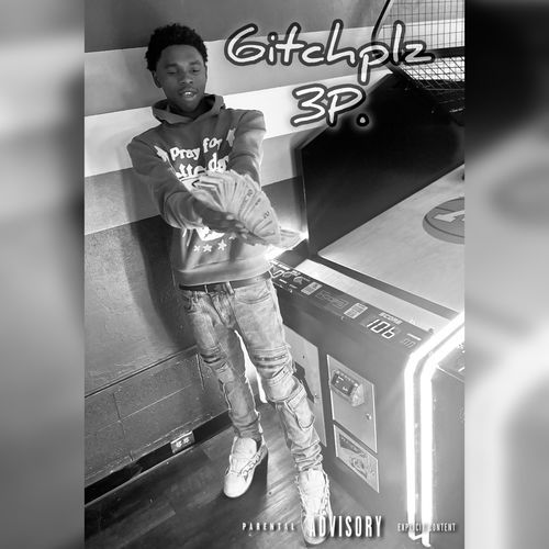 6itchplz 3p.