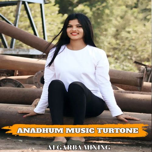 ANADHUM MUSIC TURTONE