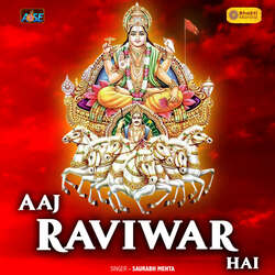 Aaj Raviwar Hai-JxECWxB3fmk