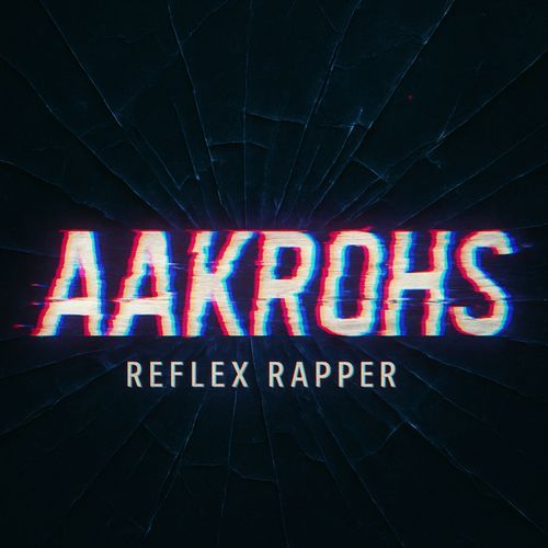 Aakrohs