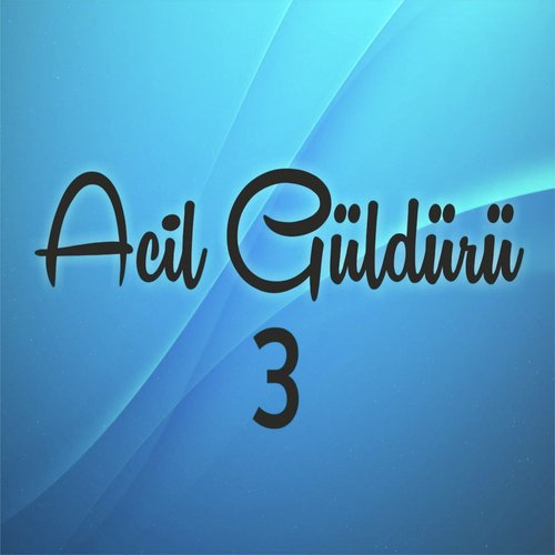 Kül Başıma