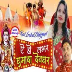 Ae Ho Lover Ghumada Devghar