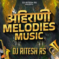 Ahirani Melodies Music-IkUmXiJZVAI