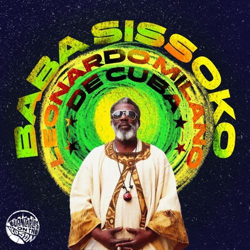Aka Niumake cover art
