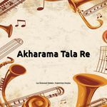 Akharama Tala Re