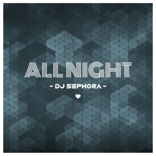 All Night_poster_image