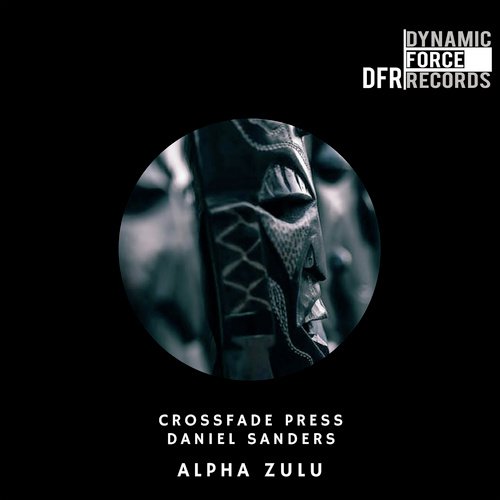 Alpha Zulu