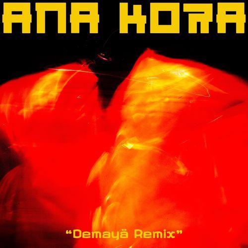 Ama kora (Demayä Remix)