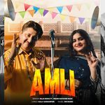 Amli