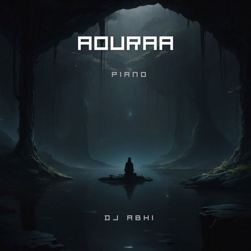 Aouraa