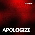 Apologize (Techno version) artwork