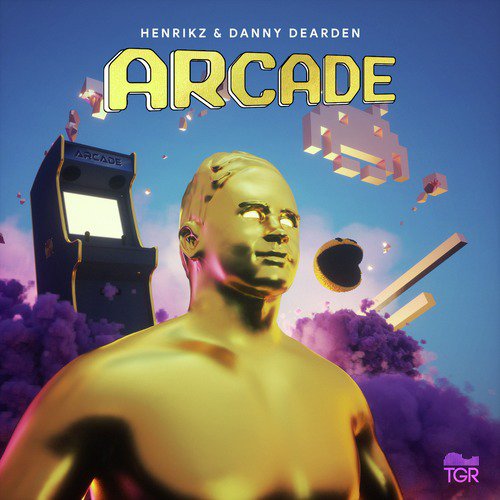 Arcade