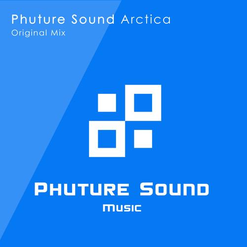 Phuture Sound