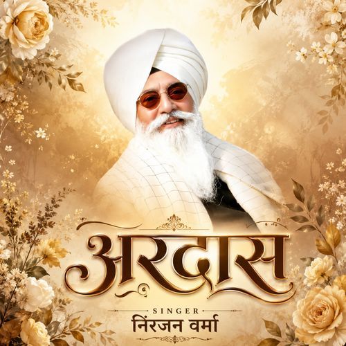 Ardaas