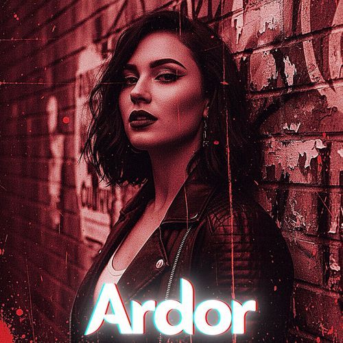 Ardor