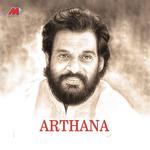 Arthana
