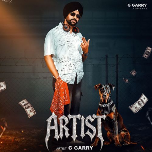 Artist