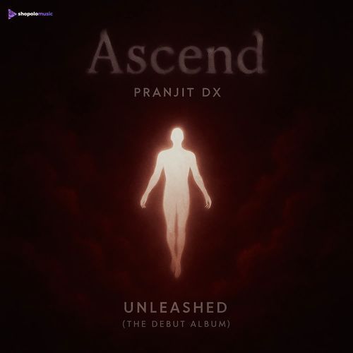 Ascend (From "UNLEASHED")