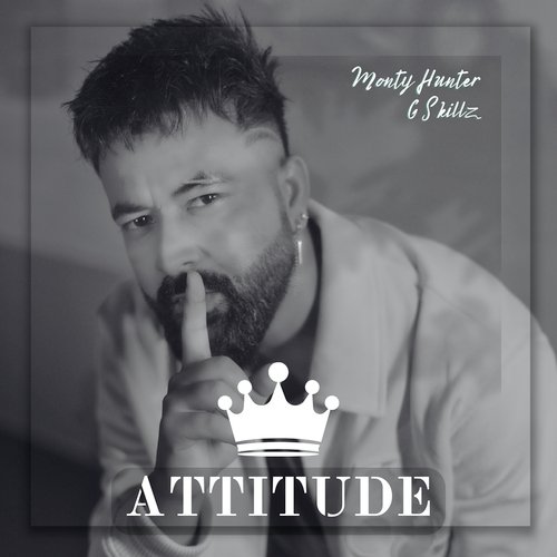 Attitude