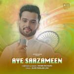 Aye Sarzameen