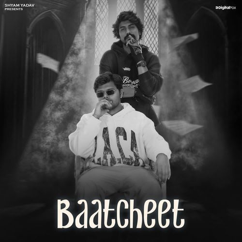 Baatcheet