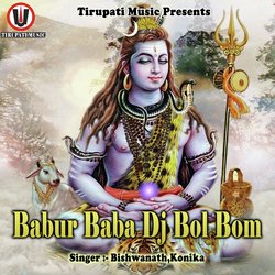 Babur Baba Dj Bol Bom-QQcCdgFjdGU